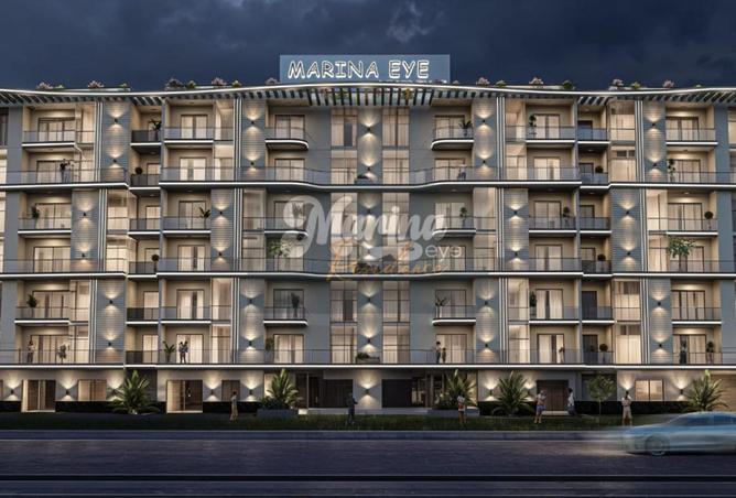 8493622 - الصورة الرئيسية للعقار