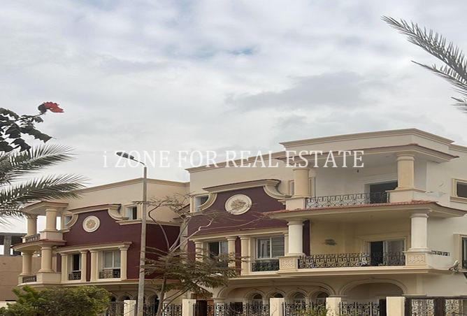 7968084 - صورة العقار 2