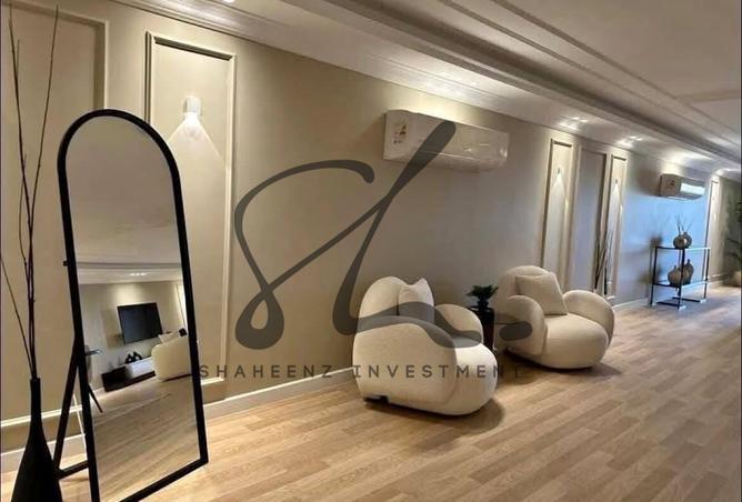 8020029 - Property Main Image