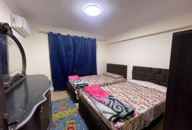 8472765 - Property Image 2