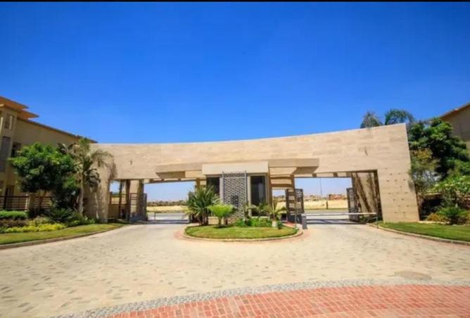 8250922 - Property Image 2