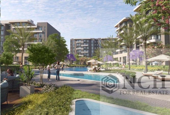 8280708 - Property Image 2