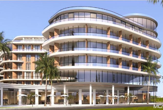 8249386 - Property Main Image