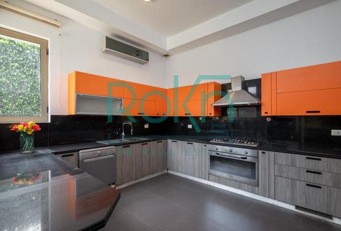 8050653 - Property Image 3
