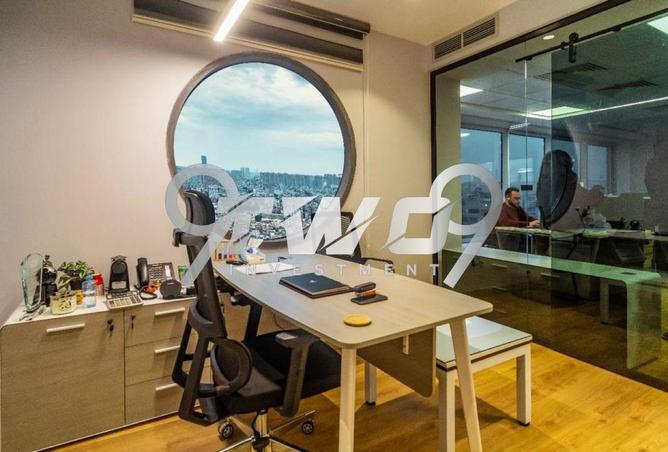 8164760 - Property Image 2