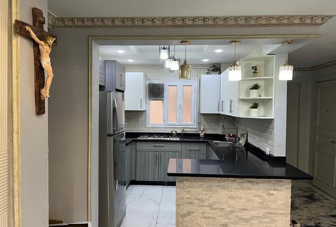 8544330 - صورة العقار 3