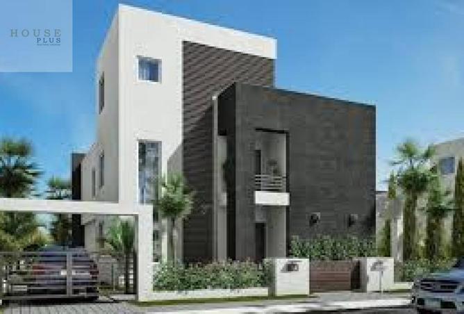 8330497 - صورة العقار 2