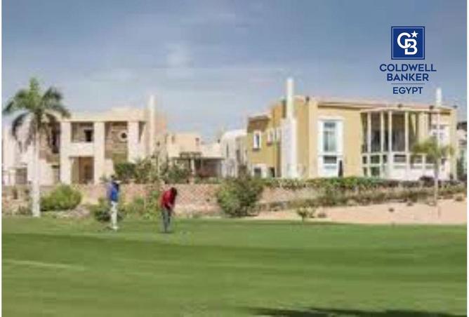 7303752 - صورة العقار 2