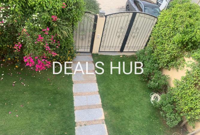 7928830 - Property Image 3