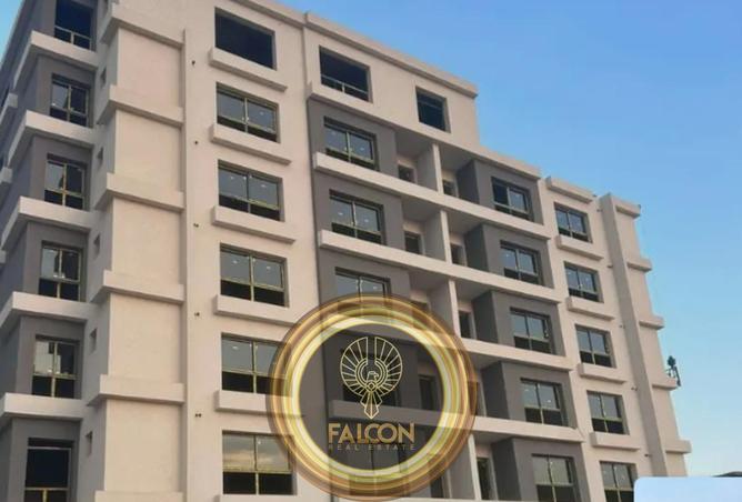 8486934 - Property Image 3