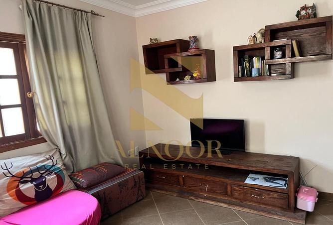 7972757 - Property Main Image