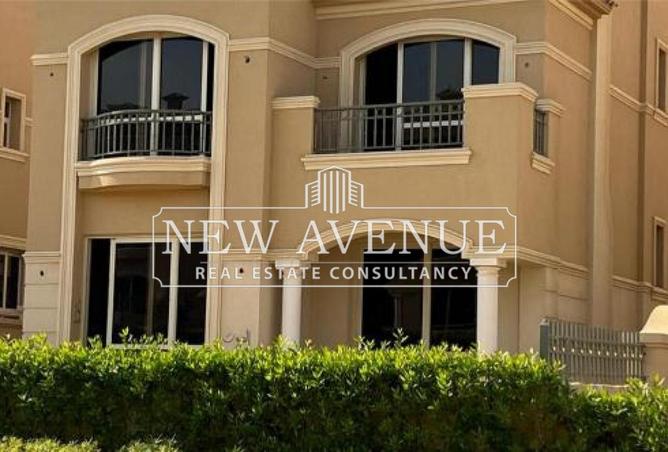 8020678 - Property Main Image