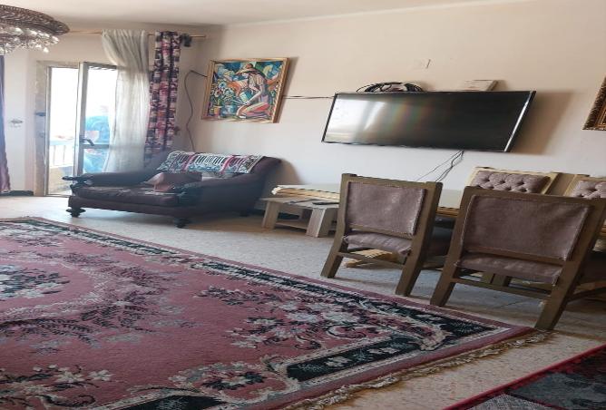 8218127 - صورة العقار 2