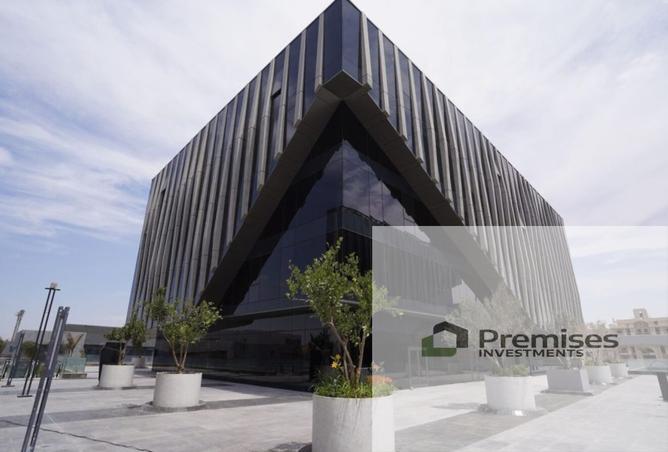 8052067 - Property Image 2