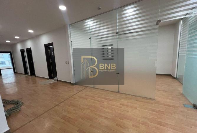 8286199 - Property Image 3