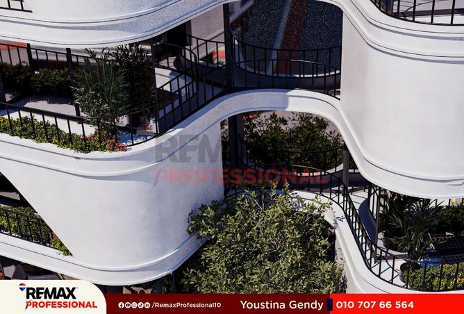 8440780 - الصورة الرئيسية للعقار