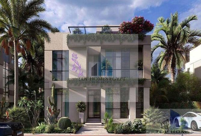 8257108 - Property Image 2