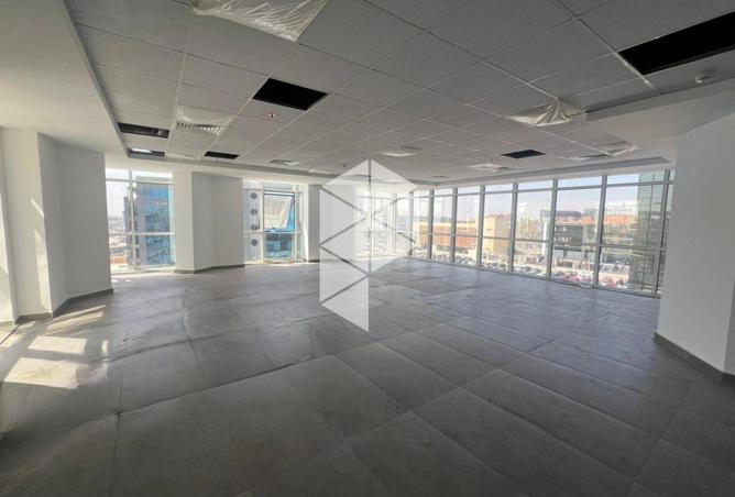 8450092 - Property Image 3