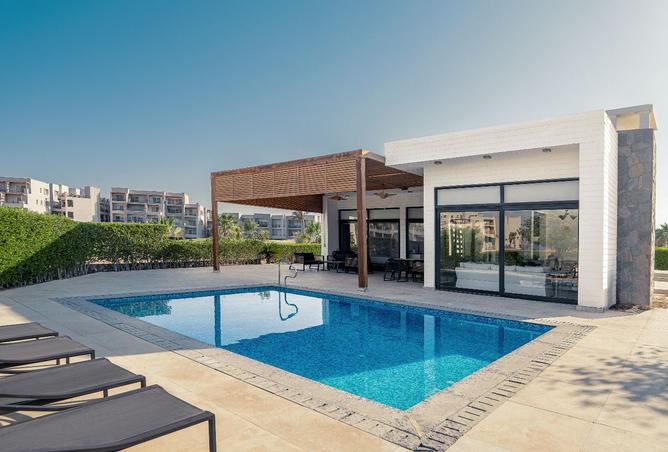 8522983 - صورة العقار 2