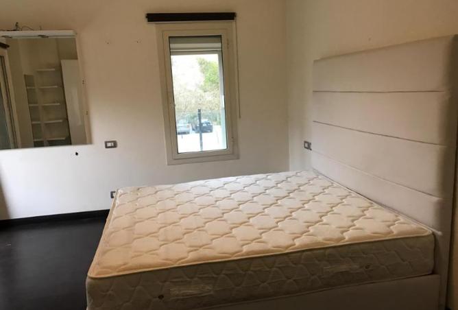 8267492 - Property Image 3