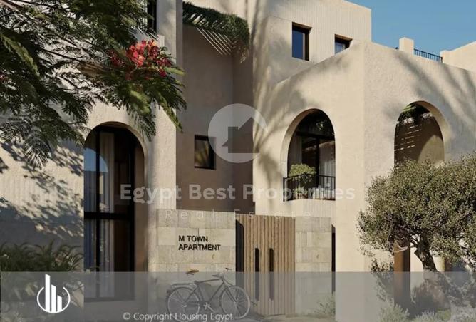 8153783 - Property Image 2