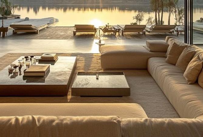 8092668 - Property Image 3