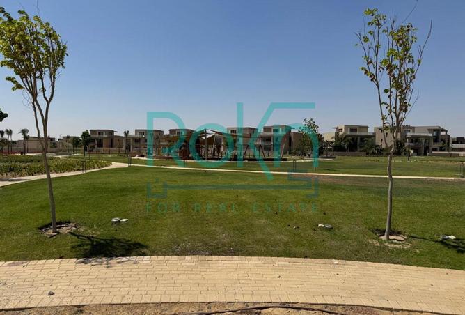 8217299 - صورة العقار 2