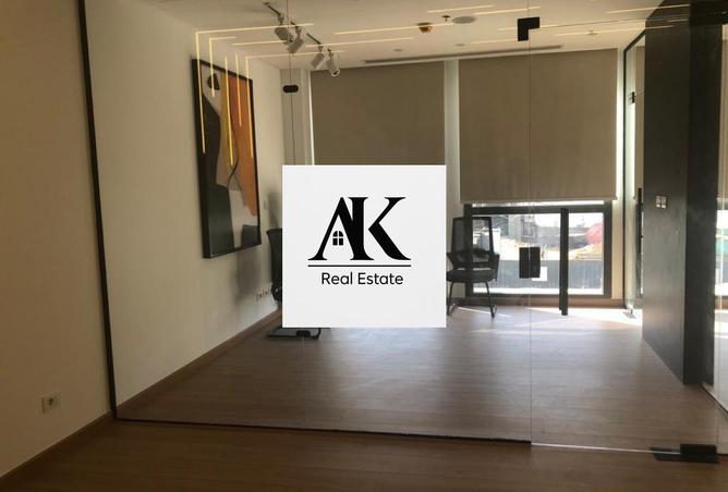 8315471 - Property Image 3