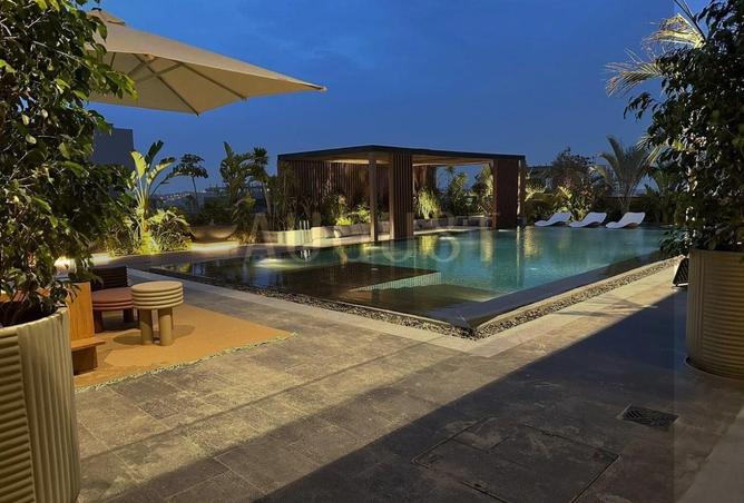 8302489 - الصورة الرئيسية للعقار