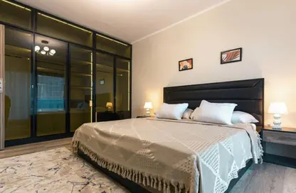 شقق فندقية - غرفة نوم - 1 حمام للبيع في ريفان - كمبوندات العاصمة الإدارية الجديدة - العاصمة الإدارية الجديدة - القاهرة شقق فندقية - غرفة نوم - 1 حمام للبيع في ريفان - كمبوندات العاصمة الإدارية الجديدة - العاصمة الإدارية الجديدة - القاهرة