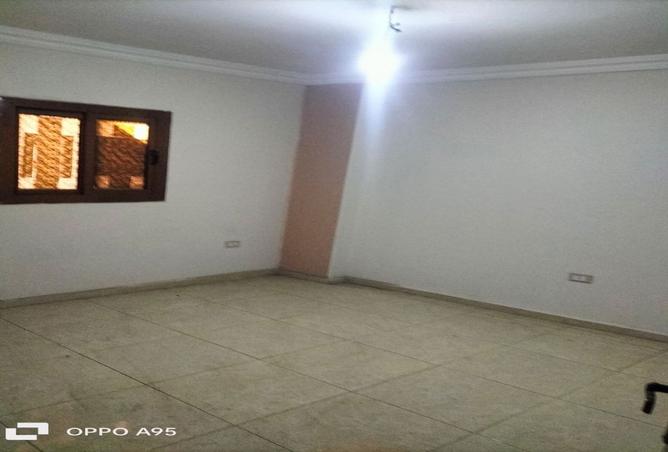 8456997 - صورة العقار 3