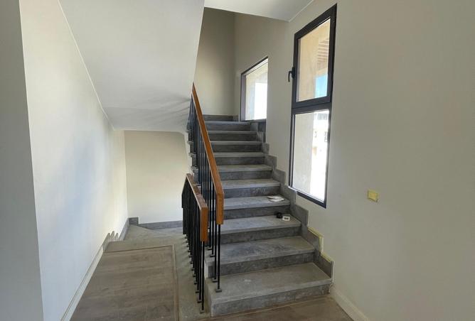 8419602 - صورة العقار 2