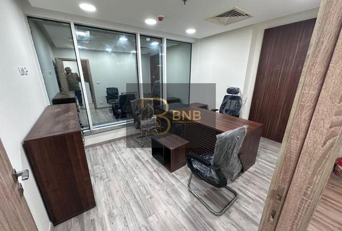 8261721 - Property Image 3