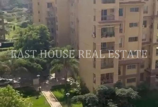 8149380 - صورة العقار 3