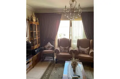 شقة - 2 غرف نوم - 1 حمام للبيع في امتداد الرحاب - الرحاب - مدينة القاهرة الجديدة - القاهرة شقة - 2 غرف نوم - 1 حمام للبيع في امتداد الرحاب - الرحاب - مدينة القاهرة الجديدة - القاهرة