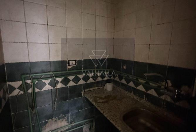 8397072 - صورة العقار 3