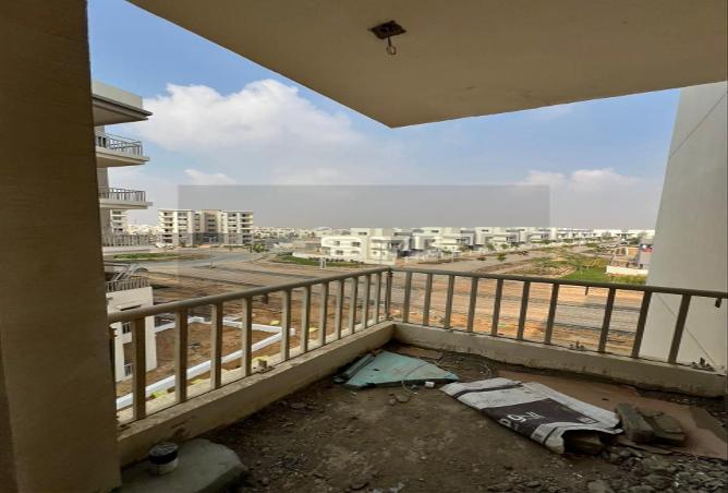 7974209 - Property Main Image
