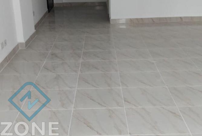 8261258 - صورة العقار 3