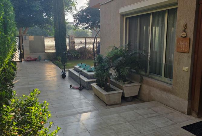 7958608 - صورة العقار 3