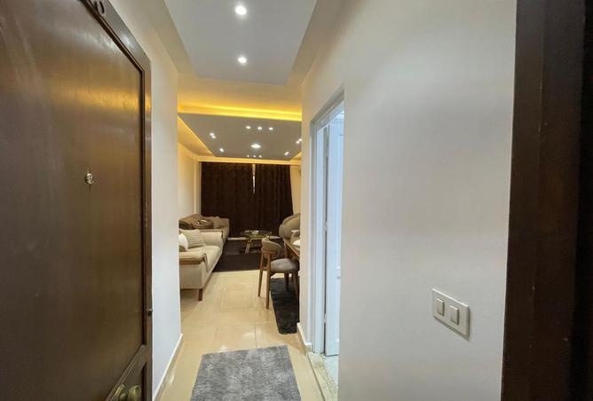 8534028 - صورة العقار 3