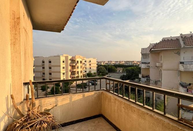 8249953 - صورة العقار 3