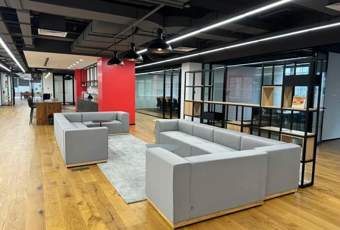 8269047 - Property Image 3