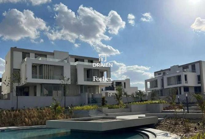 8433166 - Property Main Image