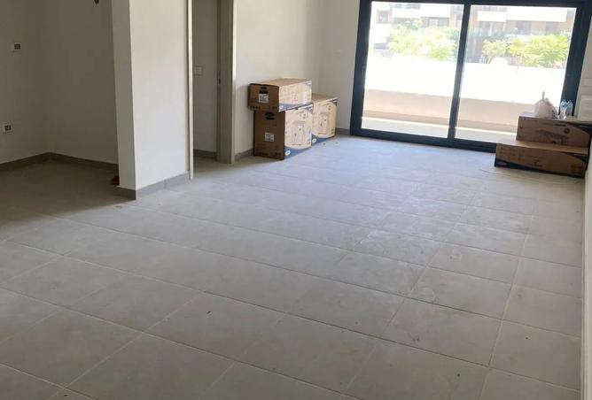 8560095 - صورة العقار 2