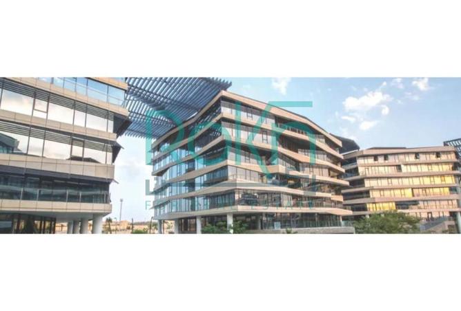 8215721 - صورة العقار 2