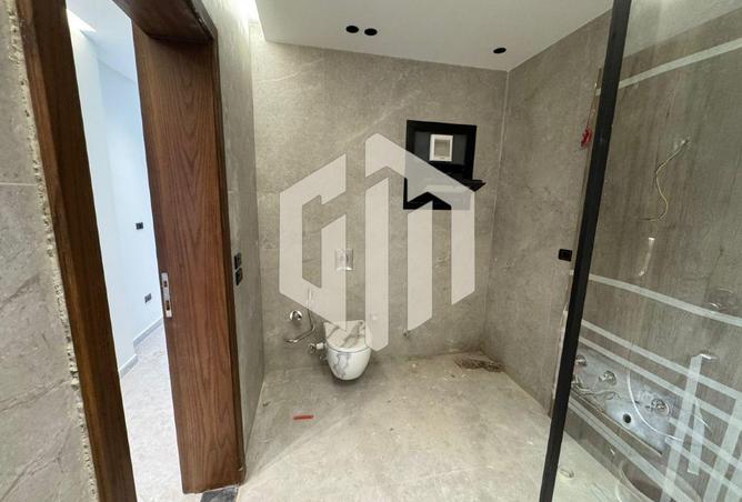 8551625 - Property Image 2