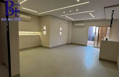 شقة - 3 غرف نوم - 3 حمامات للبيع في تيامو سيتي - الشيخ زايد - الجيزة شقة - 3 غرف نوم - 3 حمامات للبيع في تيامو سيتي - الشيخ زايد - الجيزة