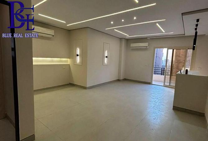 8165767 - الصورة الرئيسية للعقار