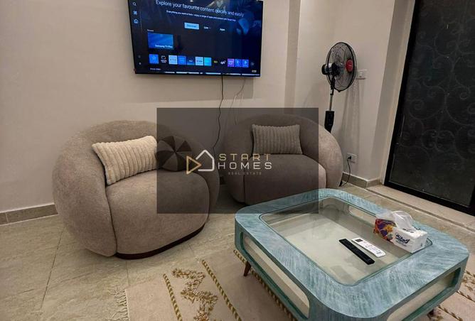 8182853 - Property Image 2