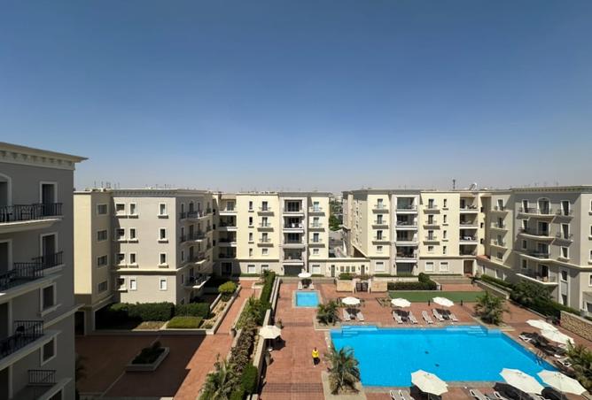 8193282 - Property Main Image